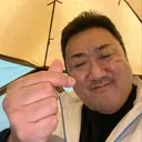 @urkdramalover