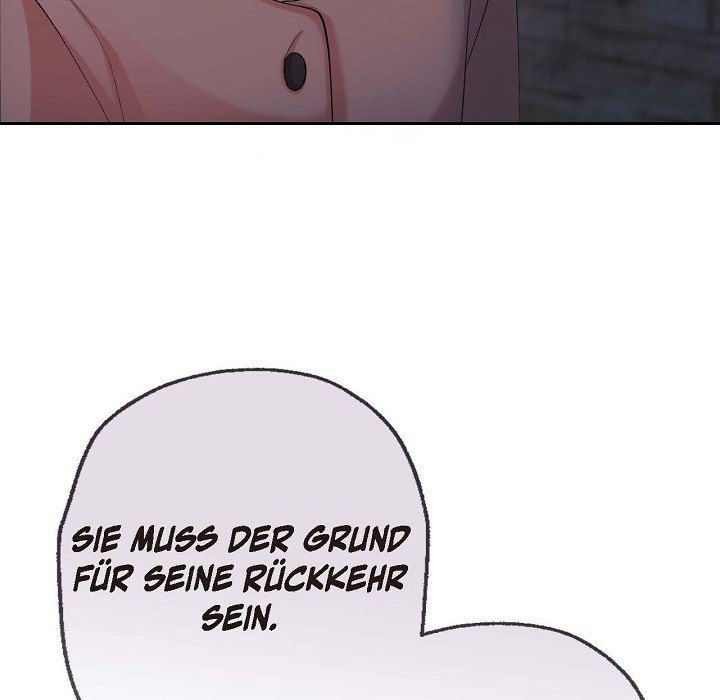 Obszöner Vertrag - episode 3 - 28