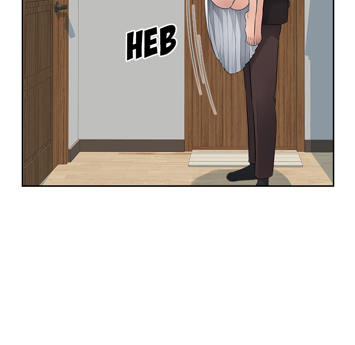 Bürobegierden - episode 10 - 95