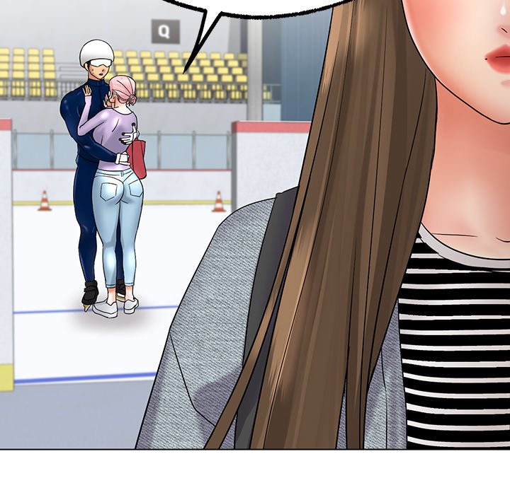 Ice Love - episode 11 - 86