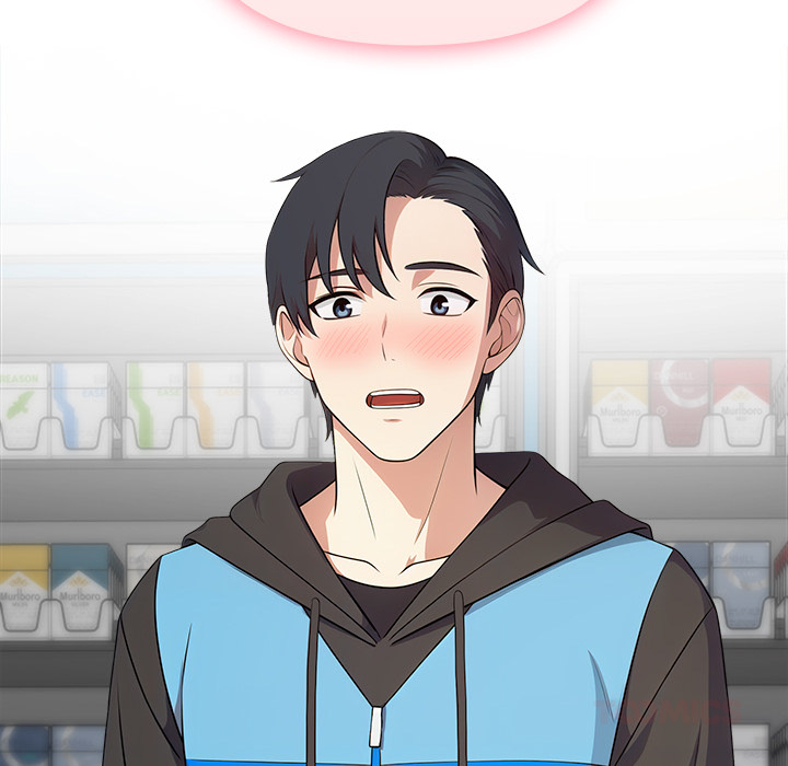 Tempted at the Register - episode 8 - 152