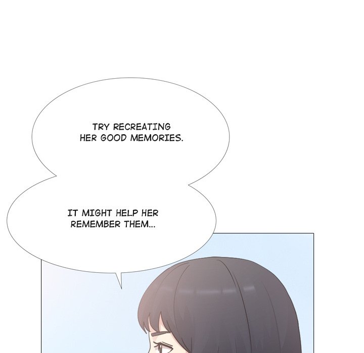 Misplaced - episode 15 - 94