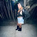 @florrodriguez60201