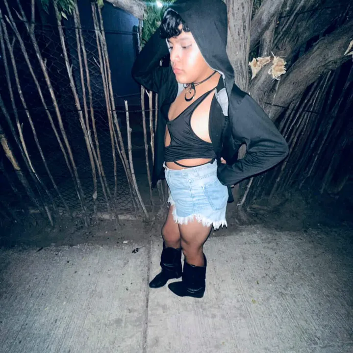 @florrodriguez60201
