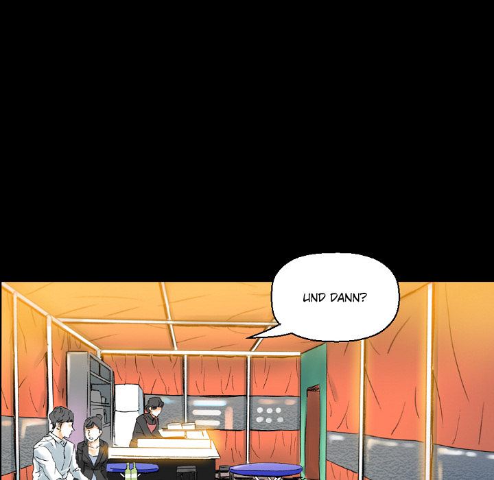 Sponsor - episode 21 - 5