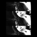 @julissa.martin8