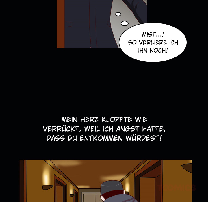 Dalhees Pension - episode 22 - 13