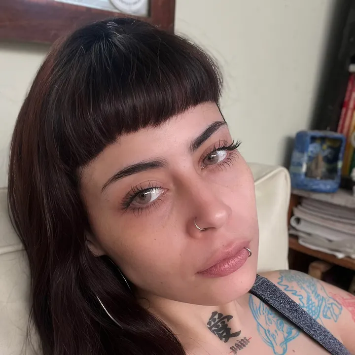 @ojerosaaa