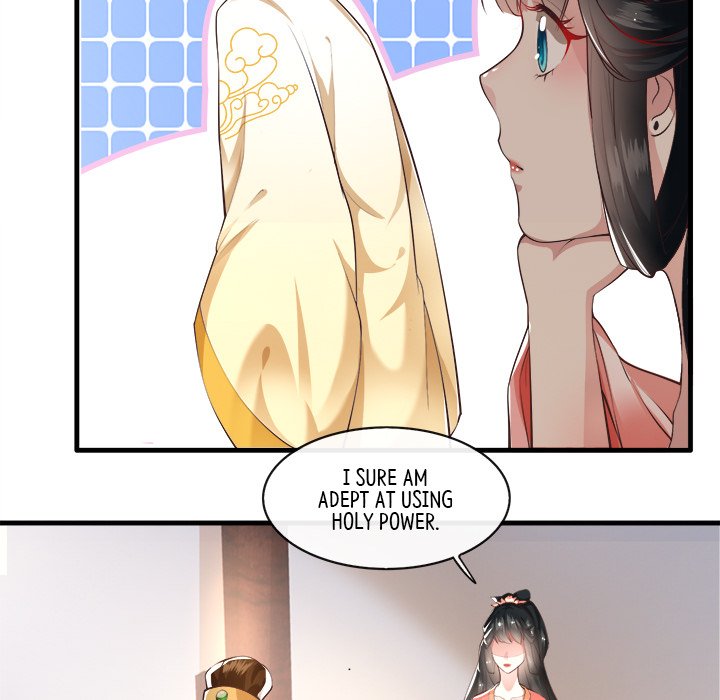 The Queen of Hell - episode 24 - 58