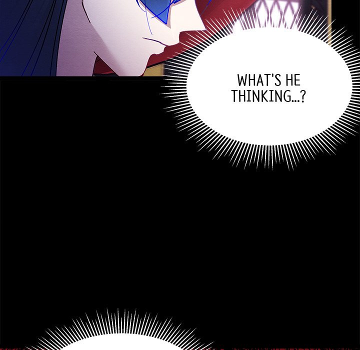That Couple Has A Secret - episode 16 - 15