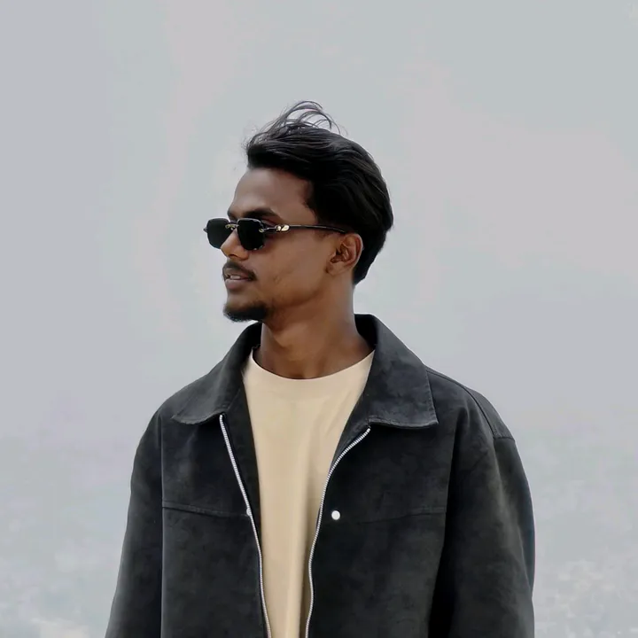 vikashraj_07