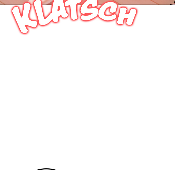 Wenn ihr Mann nicht da ist - episode 6 - 89
