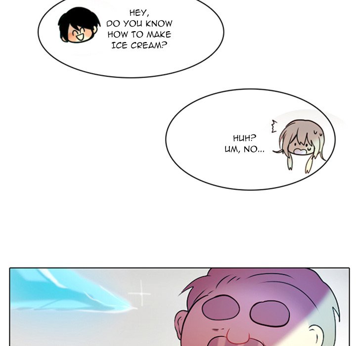 End and Save - episode 4 - 13