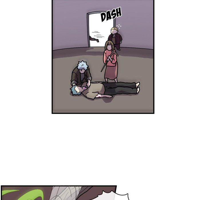Meisters - episode 6 - 52
