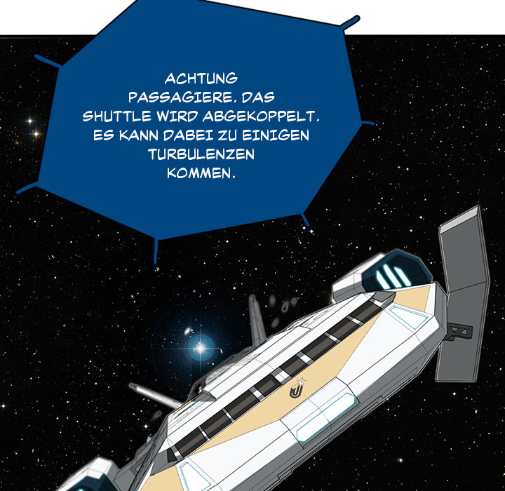 Stardust - episode 5 - 50