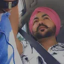 @deep.jawandha1