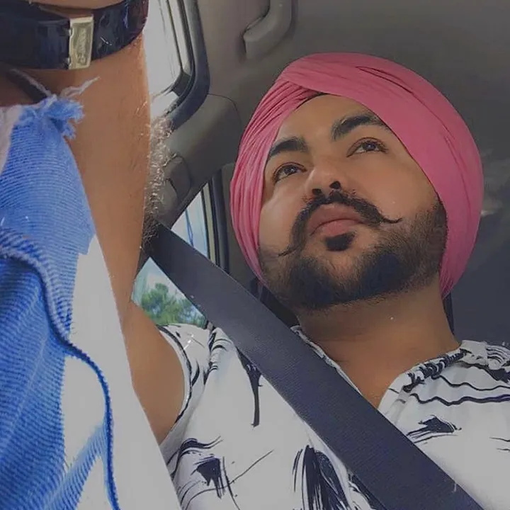 @deep.jawandha1