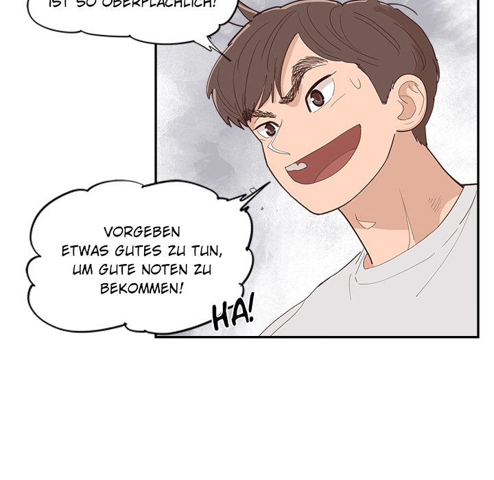 Die sonnige Seite - episode 55 - 80