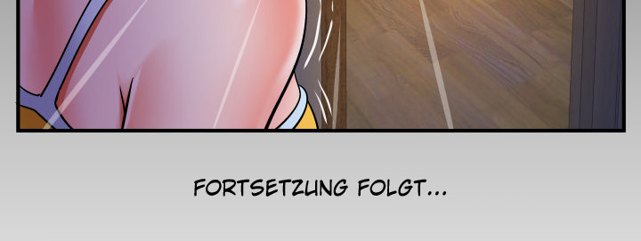 Ihr Geheimnis - episode 103 - 80