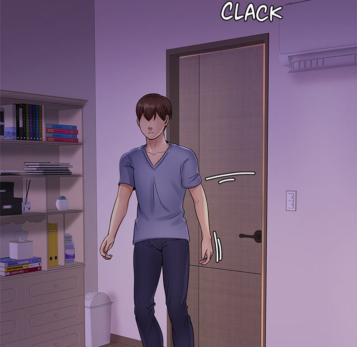 Close Family - episode 2 - 20