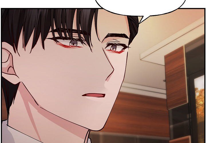 Unquenchable Thirst - episode 3 - 3