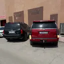 @knncars