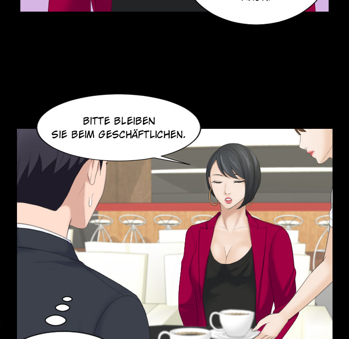 Die goldene Zunge - episode 17 - 4