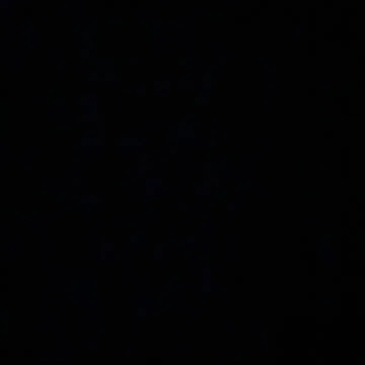 @abayati.au