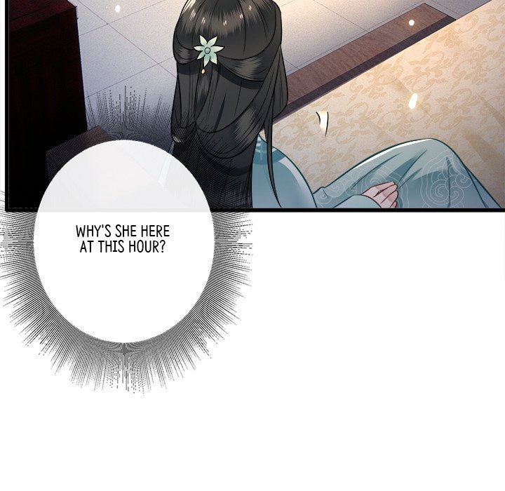 The Queen of Hell - episode 2 - 64