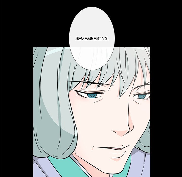 Remember Me - episode 18 - 59