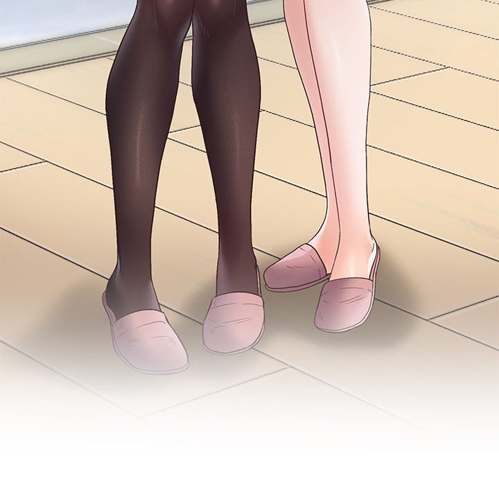 Tutoring the Lonely Missus - episode 1 - 120