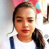 user0007584751