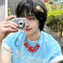 @geme_sita