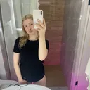 @mallvpink