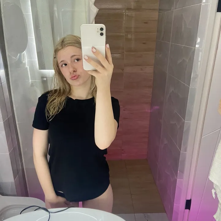@mallvpink