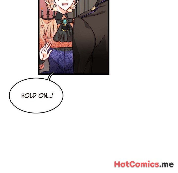 Bring the Love - episode 22 - 37