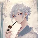 @yorozuya_taiga