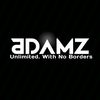 adamzlyrics