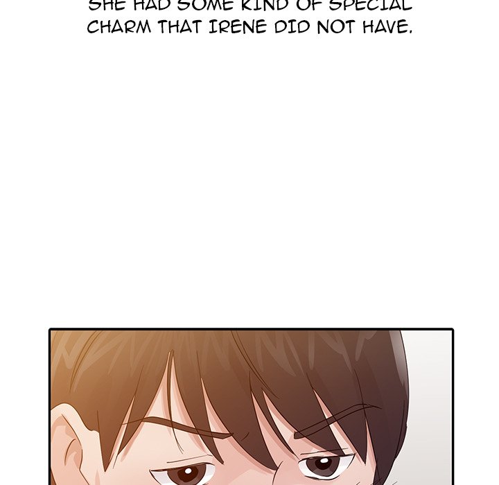 My Stepmom's Plan - episode 16 - 72