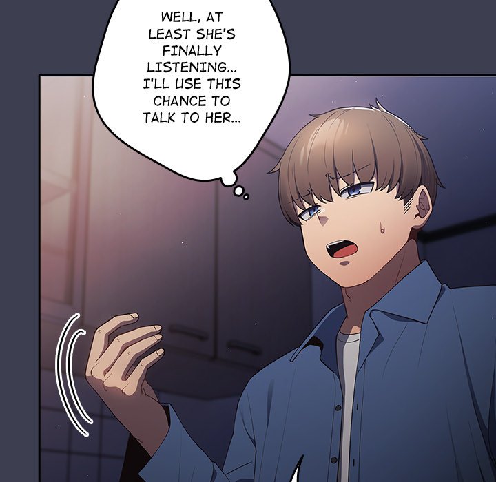 The Carry - episode 17 - 77