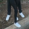 wairima19