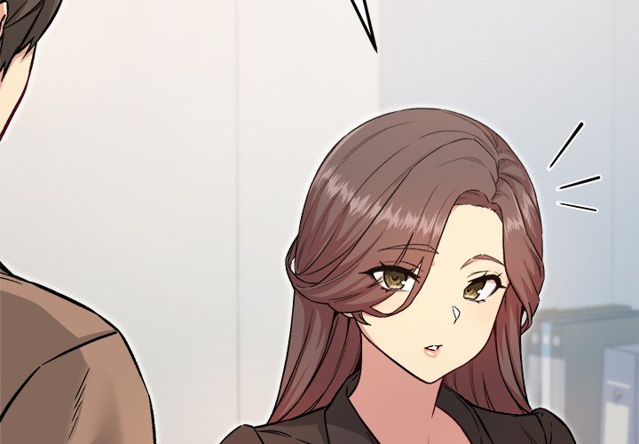 Anonymous 7 - episode 5 - 2