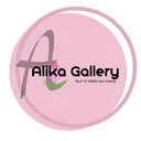 @alikagallery