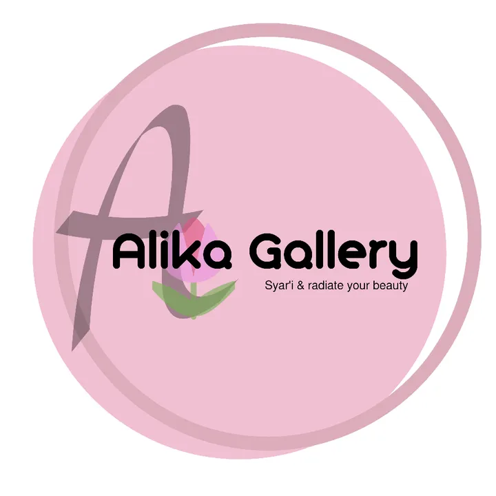 @alikagallery