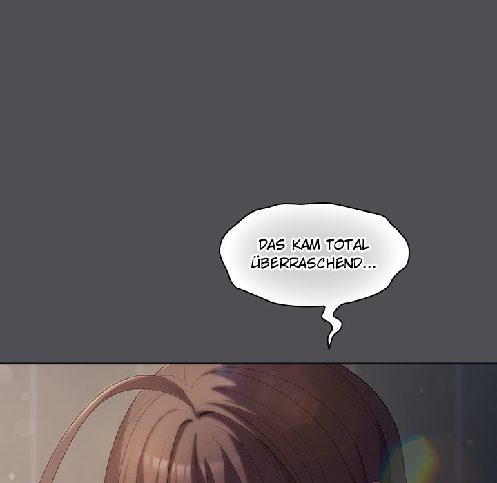 Das Kuppelkätzchen - episode 6 - 31