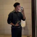 @haykaloos