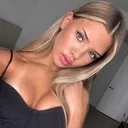 @federicadreer