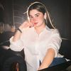 diabutt06