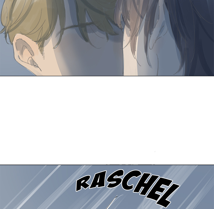 Der erste Schnee - episode 62 - 39