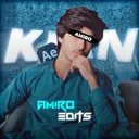 @amiroeditz